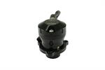 TURBOSMART TS-0223-1282 Turbocharger Blow Off Valve