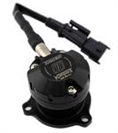 TURBOSMART TS-0223-1284 Turbocharger Blow Off Valve