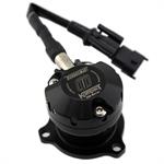 TURBOSMART TS-0223-1286 Turbocharger Blow Off Valve