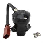 TURBOSMART TS-0223-1291 Turbocharger Blow Off Valve