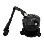 TURBOSMART TS-0223-1292 Turbocharger Blow Off Valve