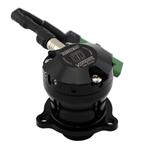 TURBOSMART TS-0223-1293 Turbocharger Blow Off Valve