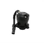 TURBOSMART TS-0223-1294 Turbocharger Blow Off Valve