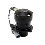 TURBOSMART TS-0223-1296 Turbocharger Blow Off Valve