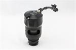 TURBOSMART TS-0225-1001 Turbocharger Blow Off Valve