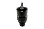 TURBOSMART TS-0225-1202 Turbocharger Blow Off Valve