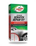 TURTLEWAX T234KT Scratch Remover