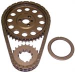 Timing Gear Set