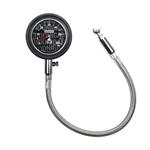 Tire Pressure Gauge