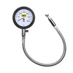 Tire Pressure Gauge