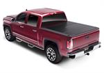 Tonneau Cover