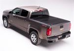 Tonneau Cover