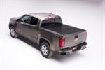 Tonneau Cover
