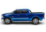 Tonneau Cover