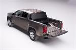 Tonneau Cover