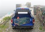 Tonneau Cover