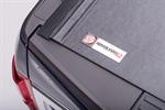 Tonneau Cover