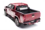 Tonneau Cover