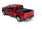 Tonneau Cover