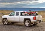 Tonneau Cover
