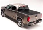 Tonneau Cover