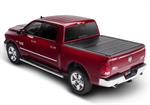 Tonneau Cover