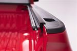 Tonneau Cover