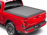 Tonneau Cover