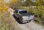 Tonneau Cover