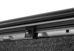Tonneau Cover