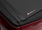 Tonneau Cover