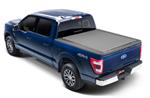 Tonneau Cover