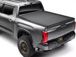 Tonneau Cover