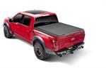 Tonneau Cover
