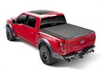 Tonneau Cover