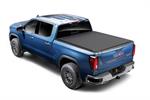 Tonneau Cover