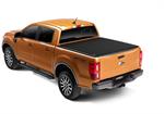 Tonneau Cover