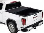 Tonneau Cover