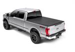 Tonneau Cover