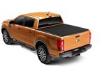 Tonneau Cover