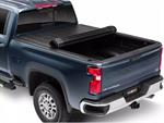 Tonneau Cover