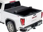 Tonneau Cover