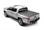 Tonneau Cover