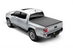 Tonneau Cover