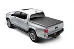 Tonneau Cover