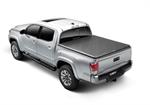 Tonneau Cover