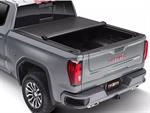 Tonneau Cover