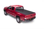 Tonneau Cover