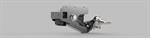 Trailer Suspension Kit