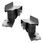 Trailer Suspension Kit